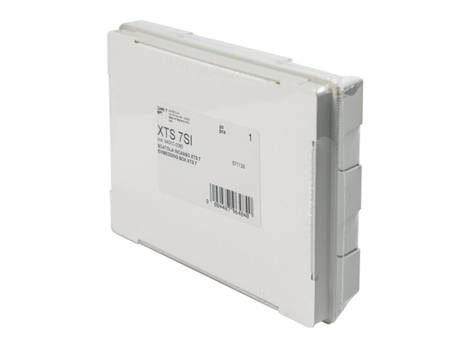 CAME 840XC-0080