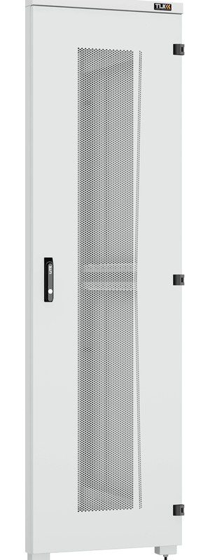 NIKOMAX TFI-4260-P-R-GY