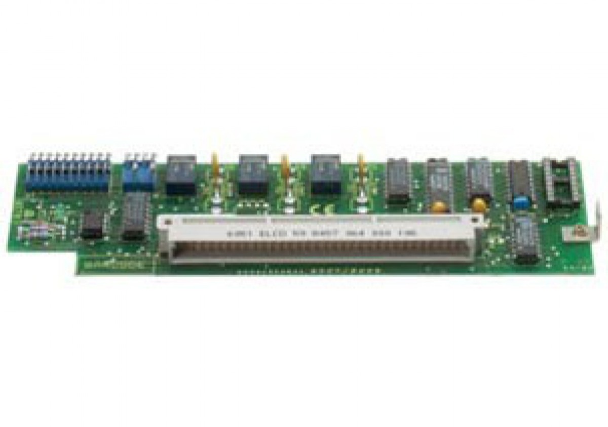 Esser 787531