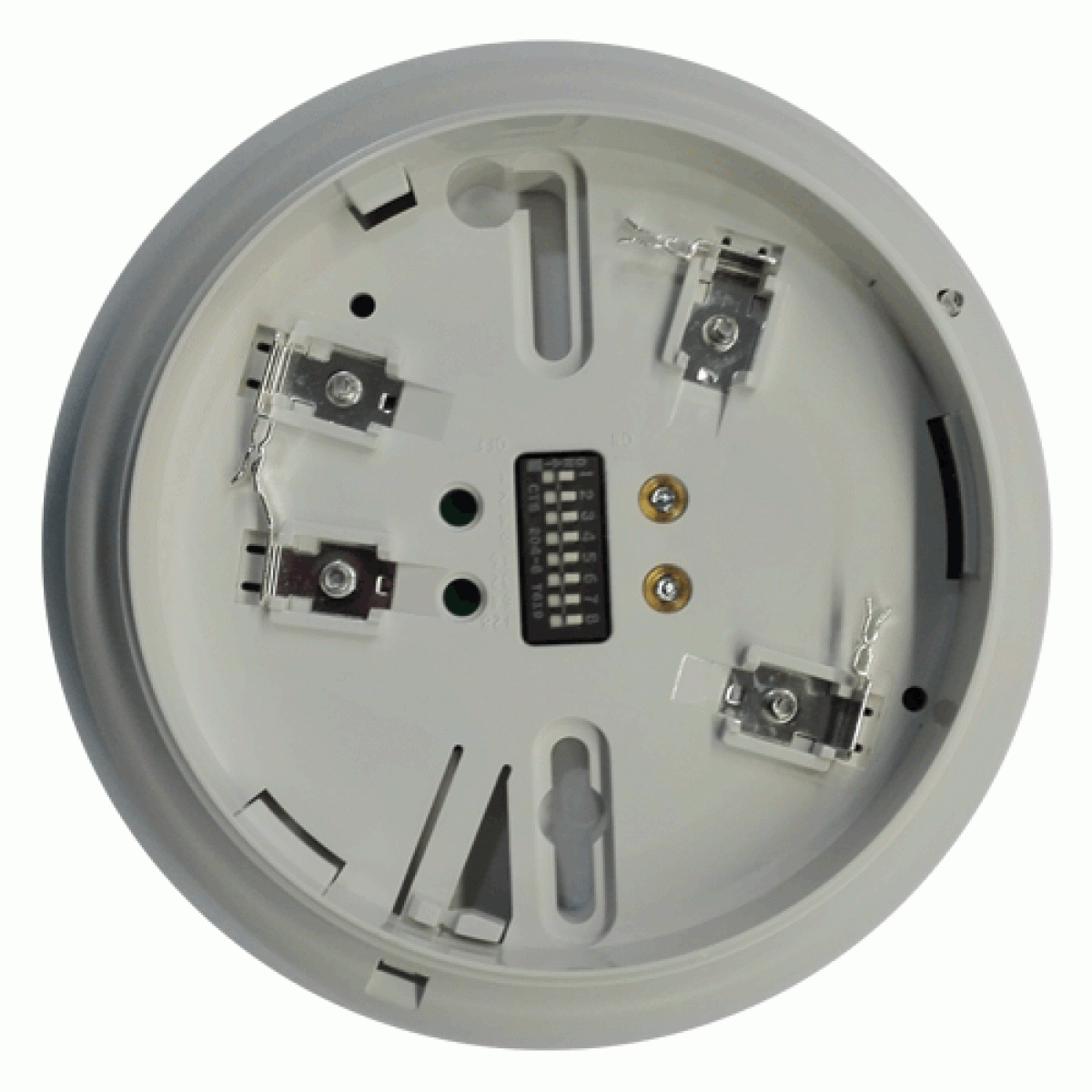 Simplex 4098-9792E