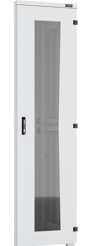 NIKOMAX TFI-4780-G-R-BK