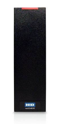 HID 910PTNNEK00028