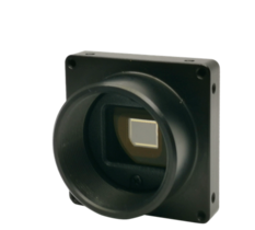 HIKVISION MV-CB120-10UC-C