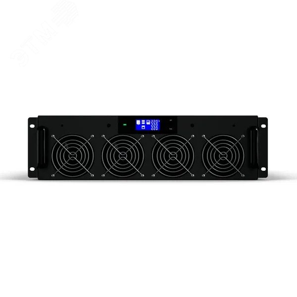 CyberPower Модуль ЛЕГИОН-3Ф-30М