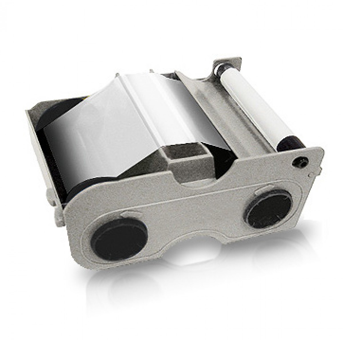 Fargo 45106