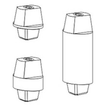-мини-0