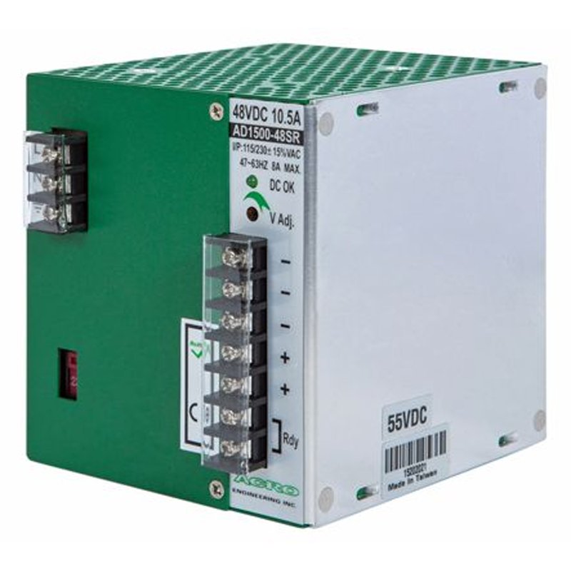 NSGate AD1500-48SR