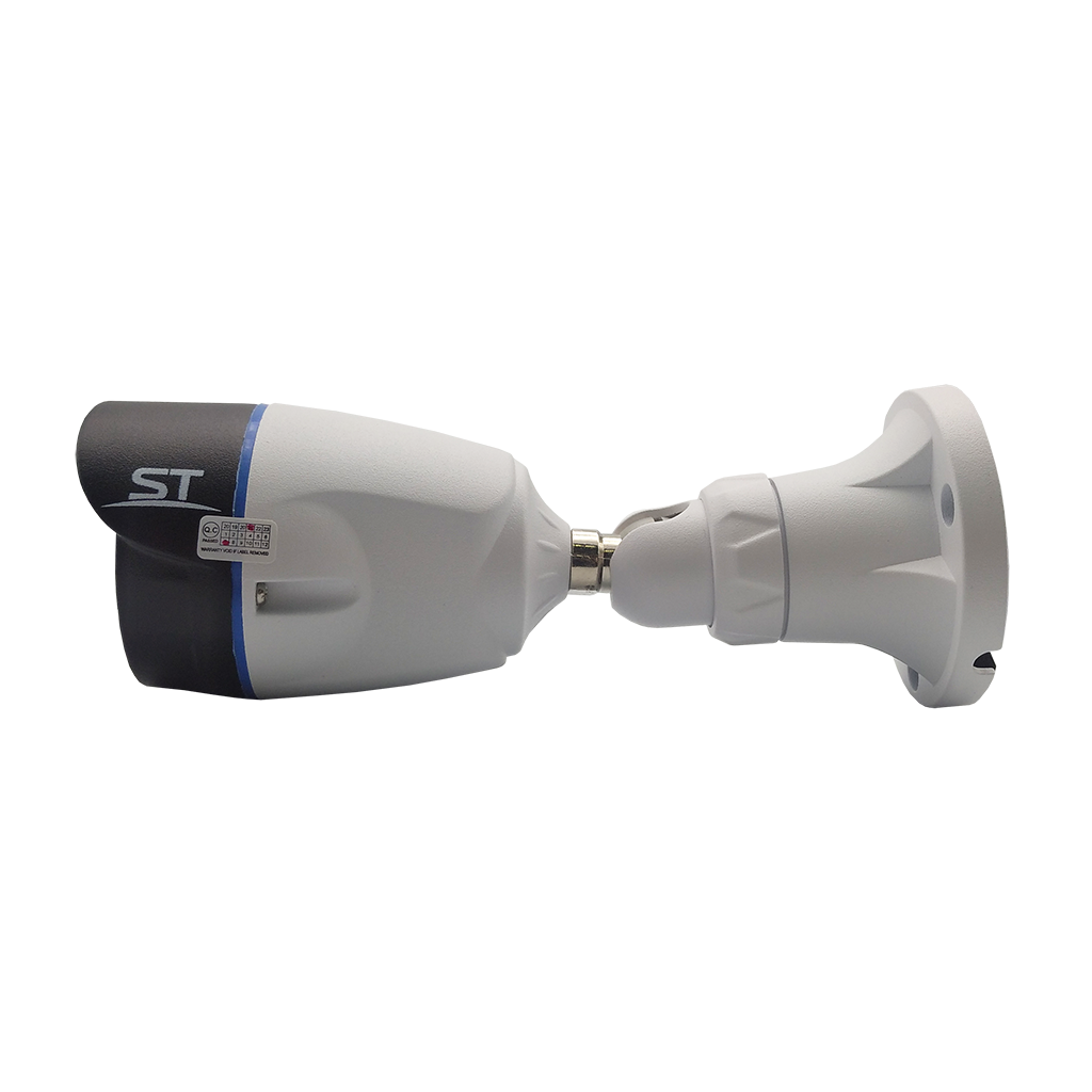 -мини-3