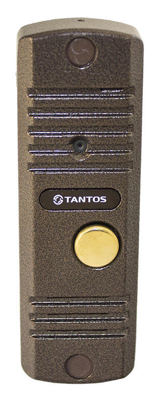 Tantos WALLE HD (медь)