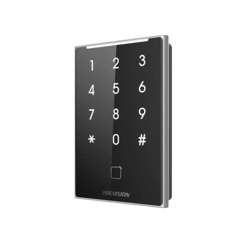 HIKVISION DS-K1109EKB