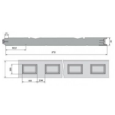 -мини-1
