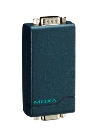 Moxa TCC-82