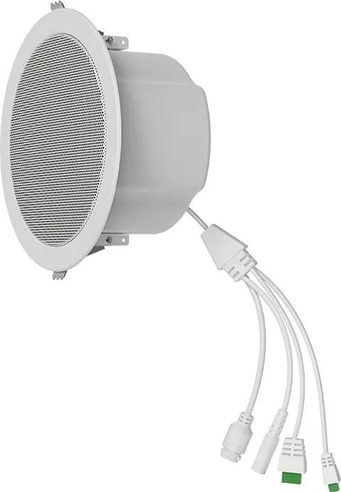 -мини-2