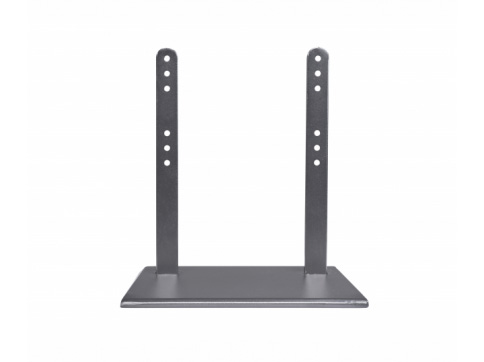 HIKVISION DS-DM4304B