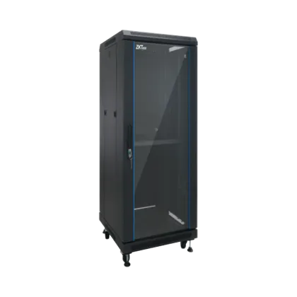 ZKTeco ZK-R37U-6637S