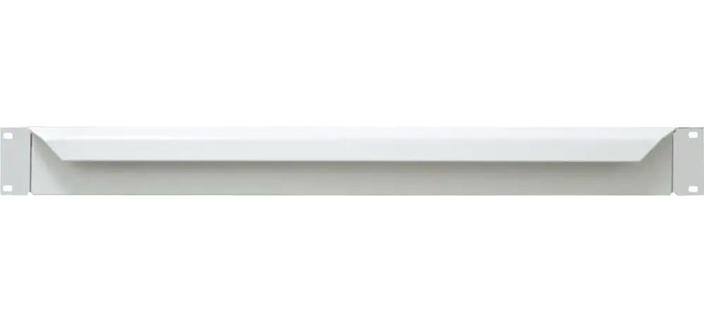 Honeywell FX808439