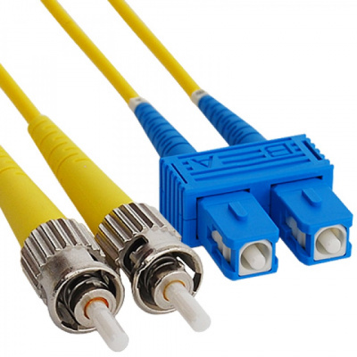 Lanmaster TWT-2ST-2SC/SAU-7.0