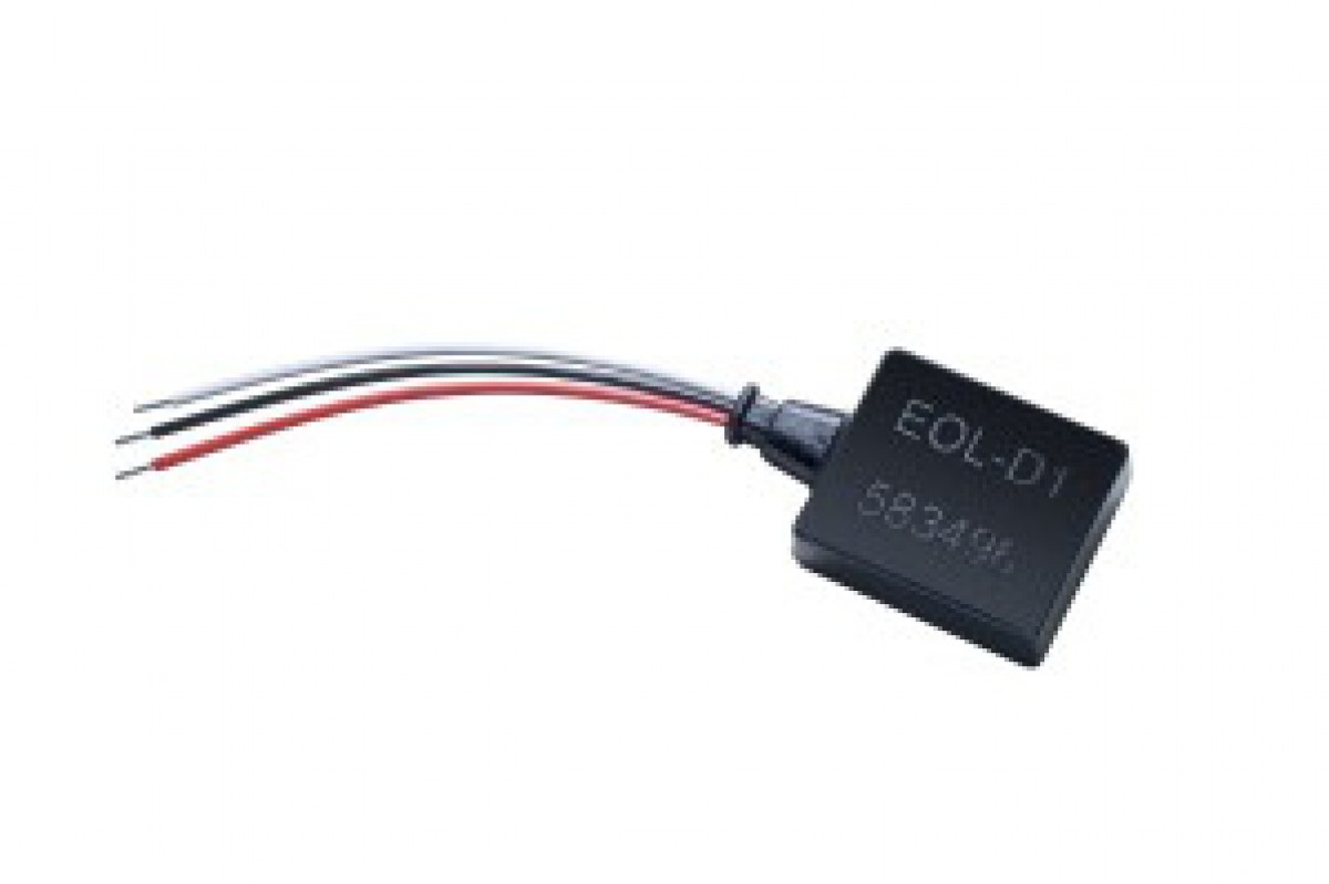 Esser 583496
