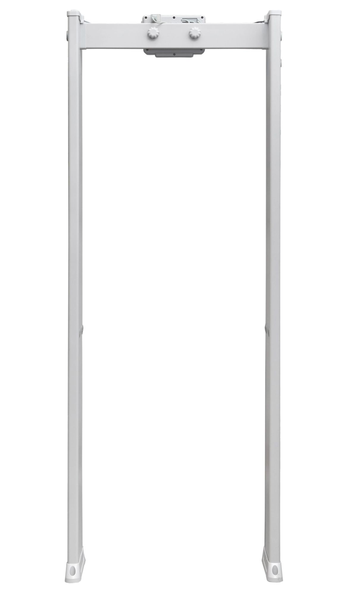 -мини-2