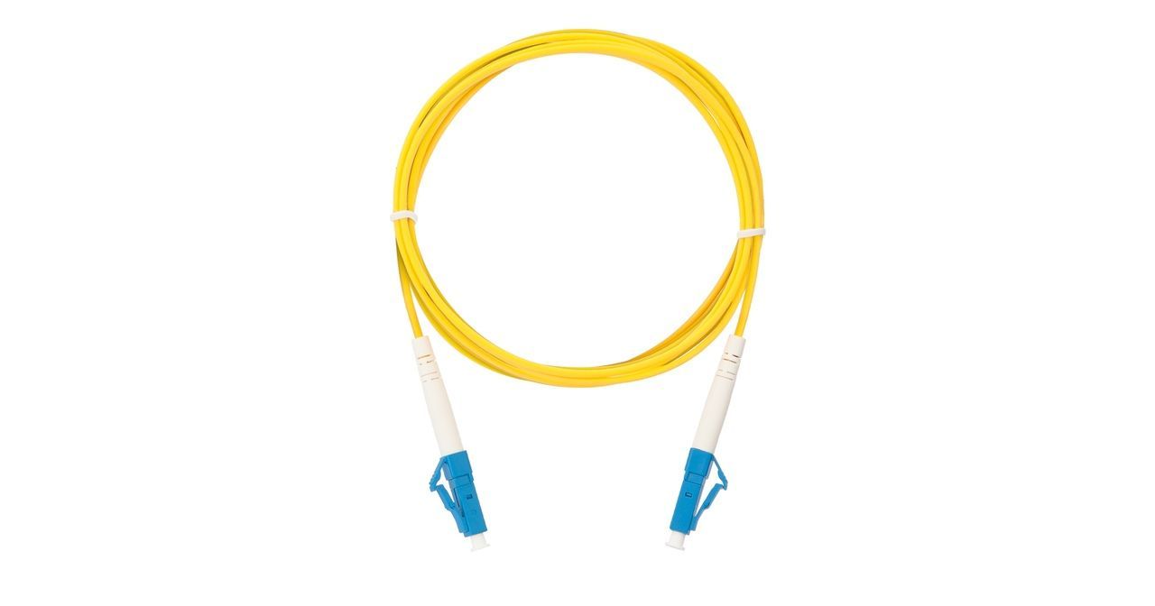 NIKOMAX NMF-PC1S2C2-LCU-LCU-005