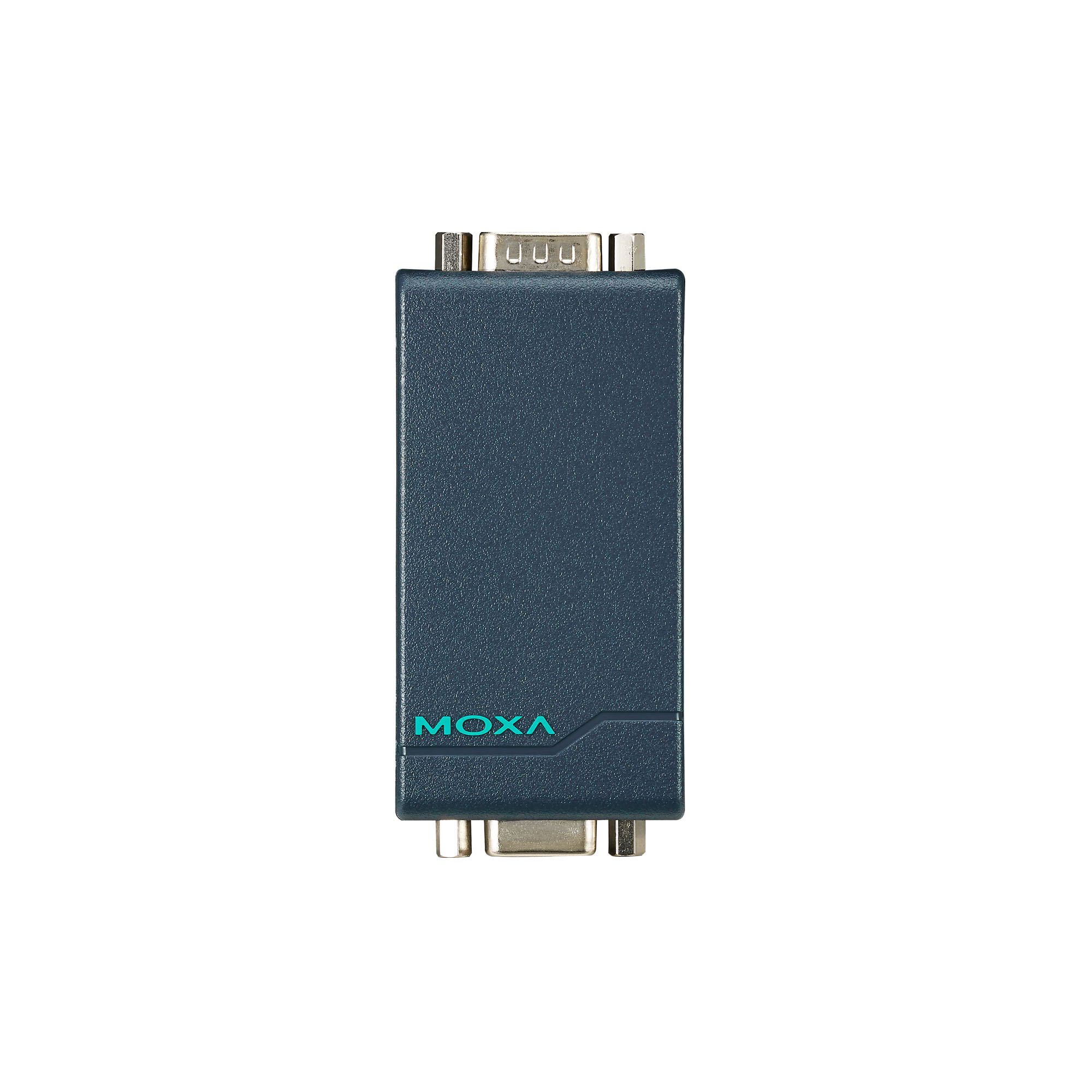 Moxa TCC-80-DB9