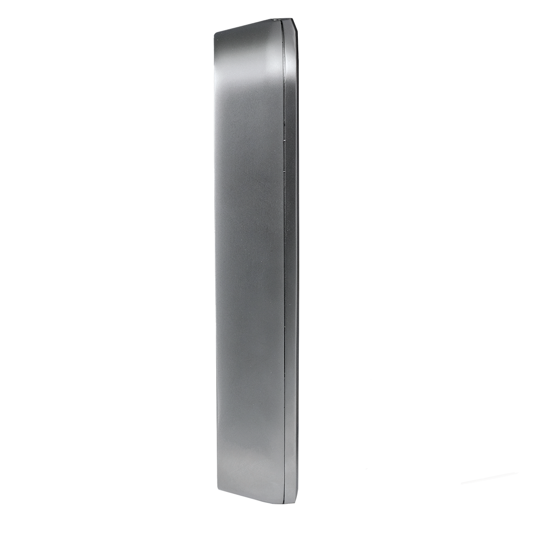 -мини-2