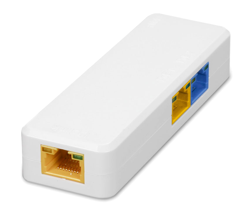 Tantos TSn-EPOE-3P