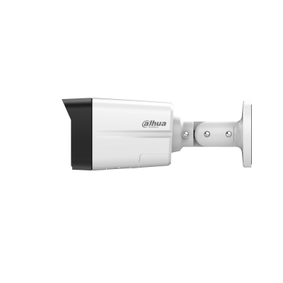 -мини-3