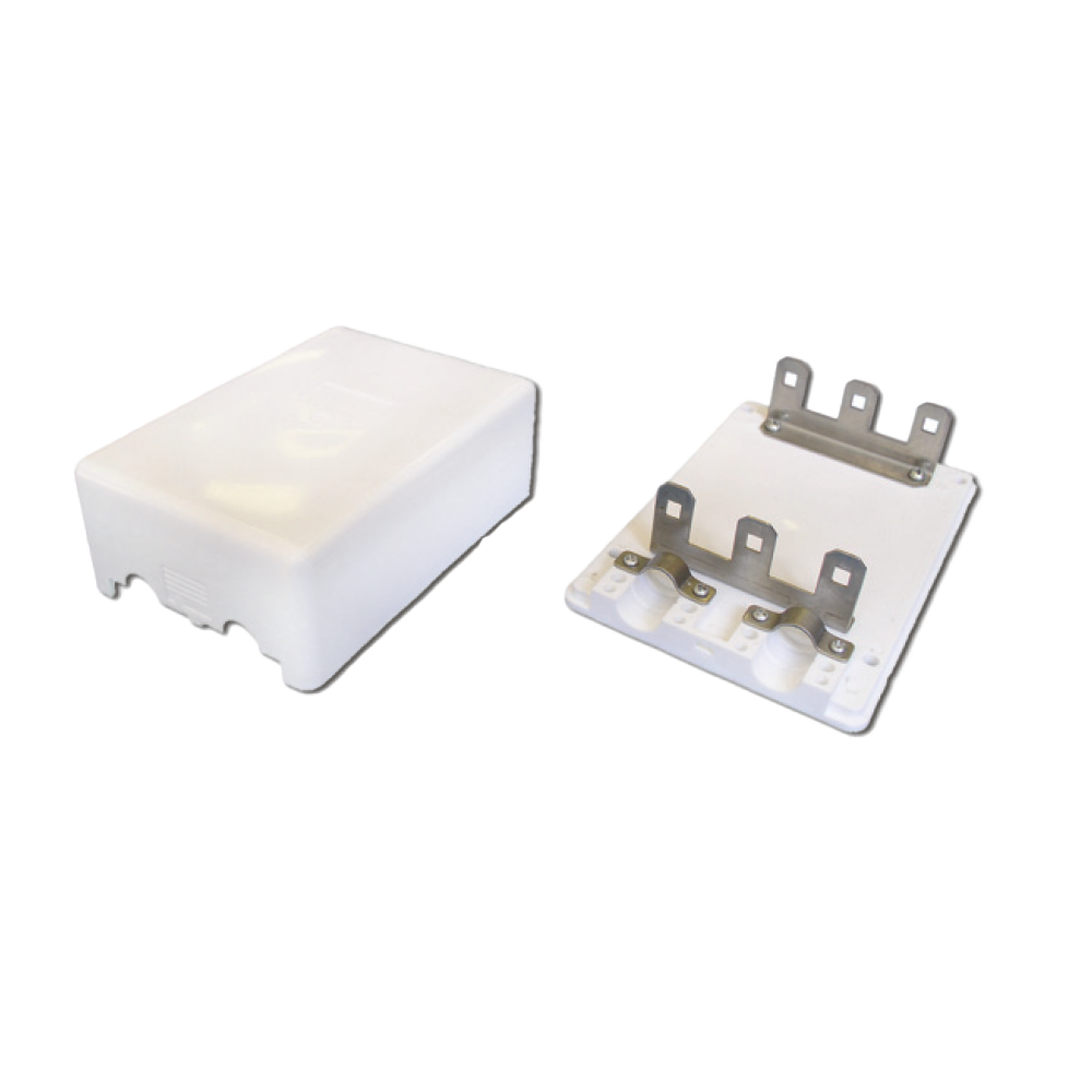 Lanmaster TWT-DB10-3P