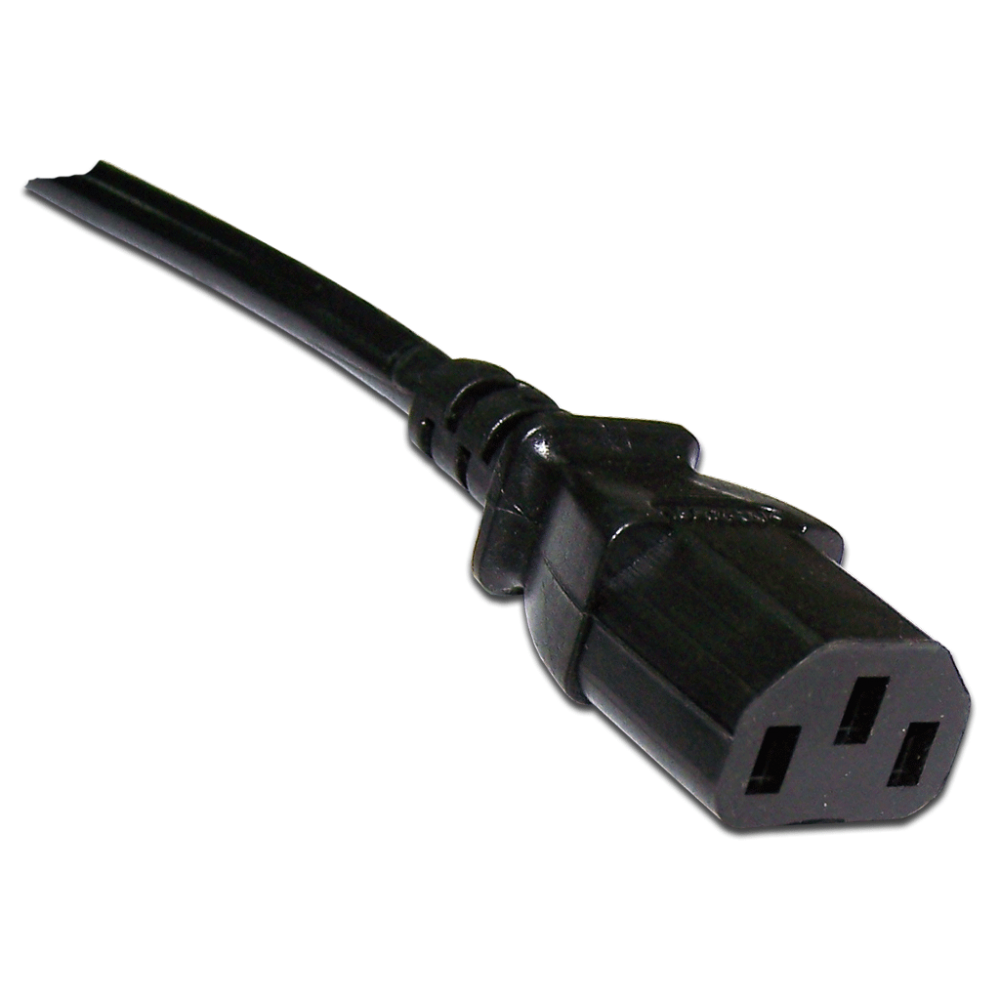 -мини-2