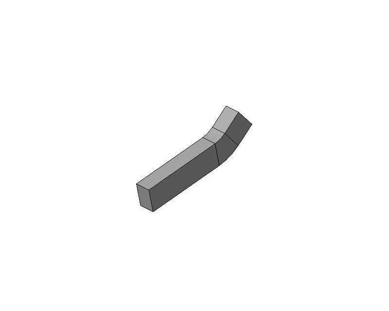 DoorHan 25064-03