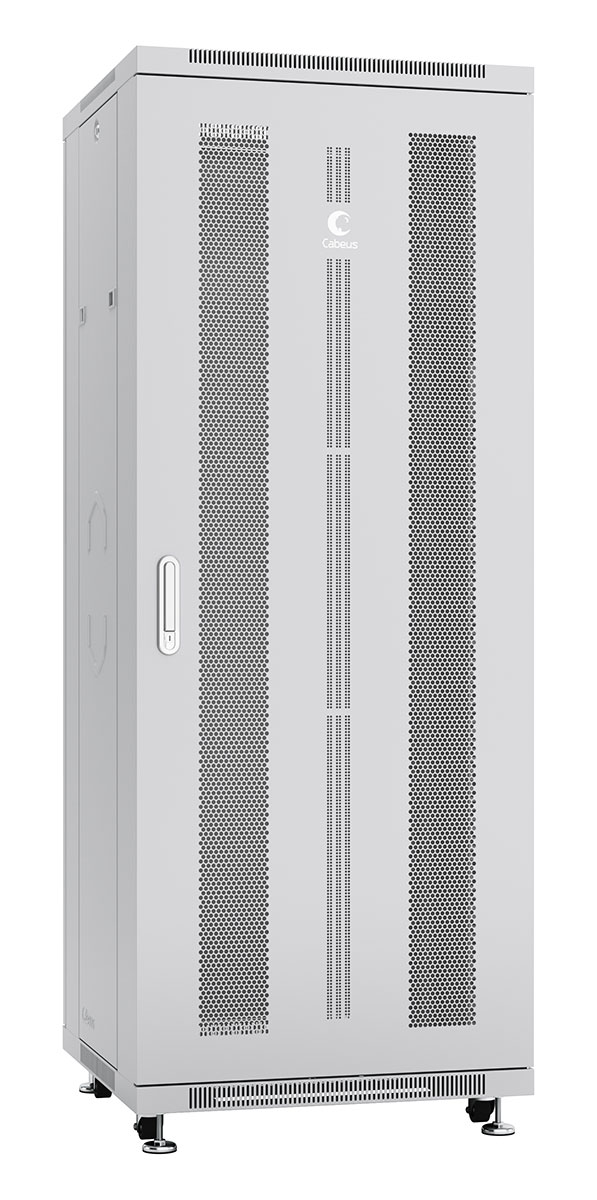 Cabeus ND-05C-32U60/60