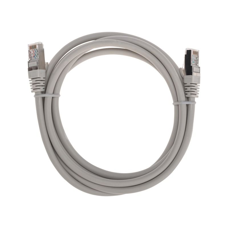 REXANT 02-0390-2