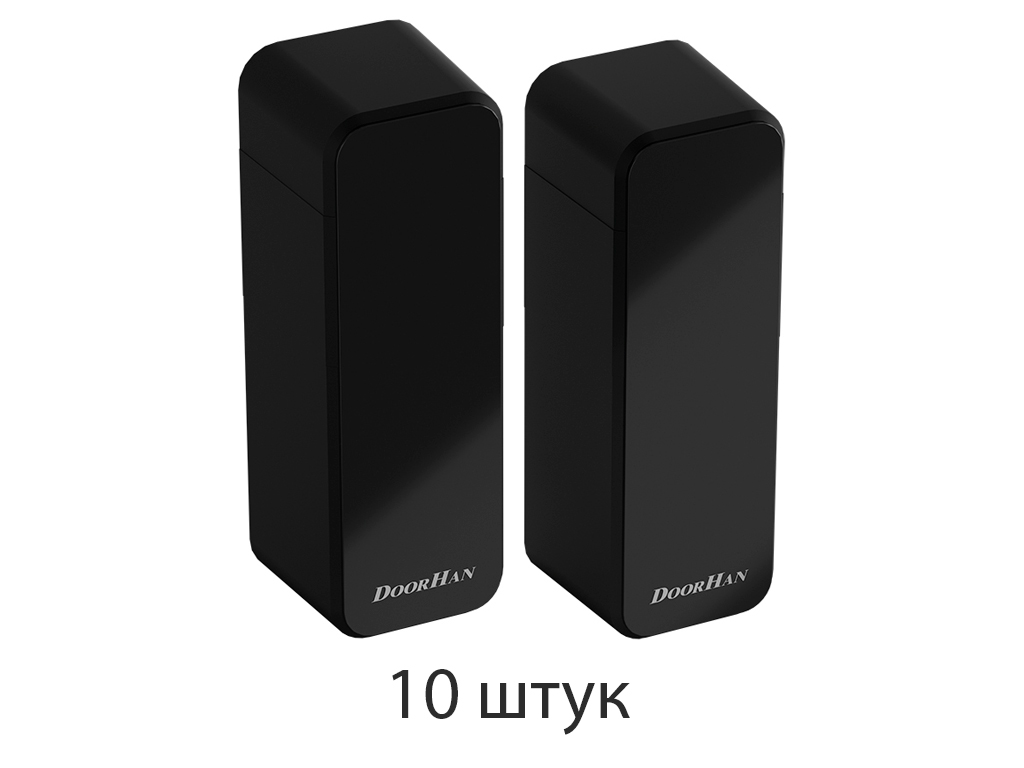 DoorHan PHOTO-PRO-10