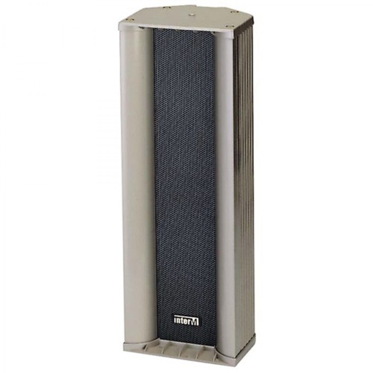 Inter-M CS-830