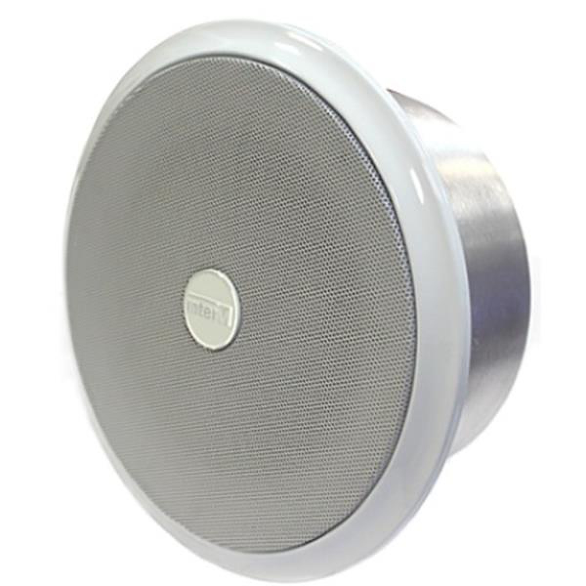 Inter-M CS-03