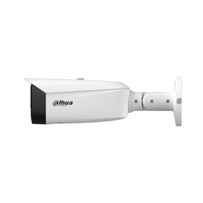 -мини-2
