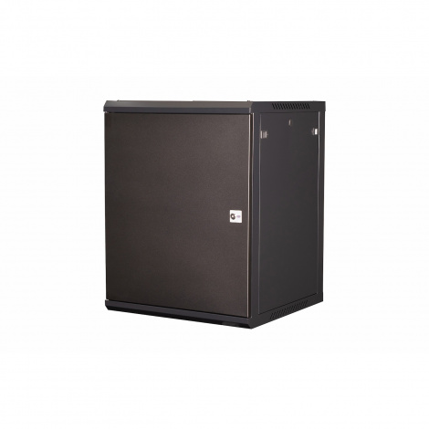 Datarex DR-644101
