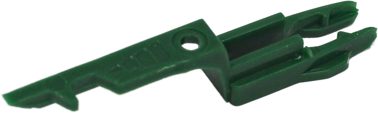 Smartec ST-ER105K