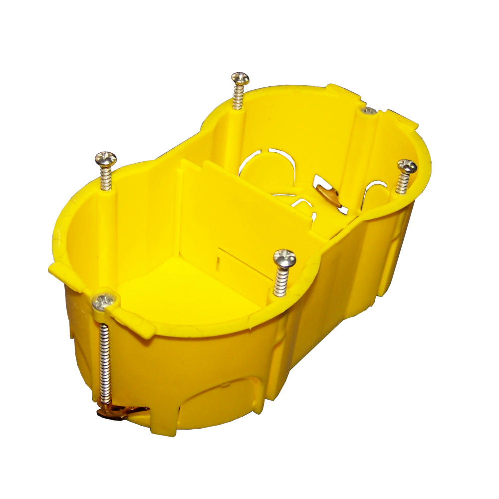 Lanmaster TWT-BX45x90-YL