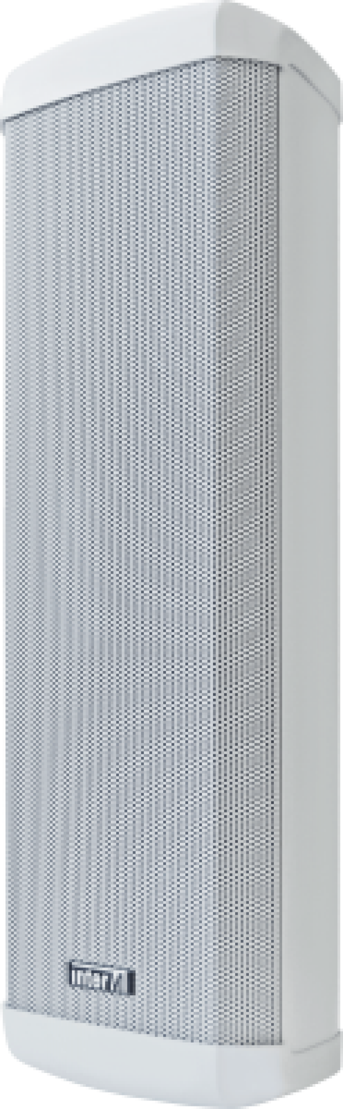 Inter-M CU-440