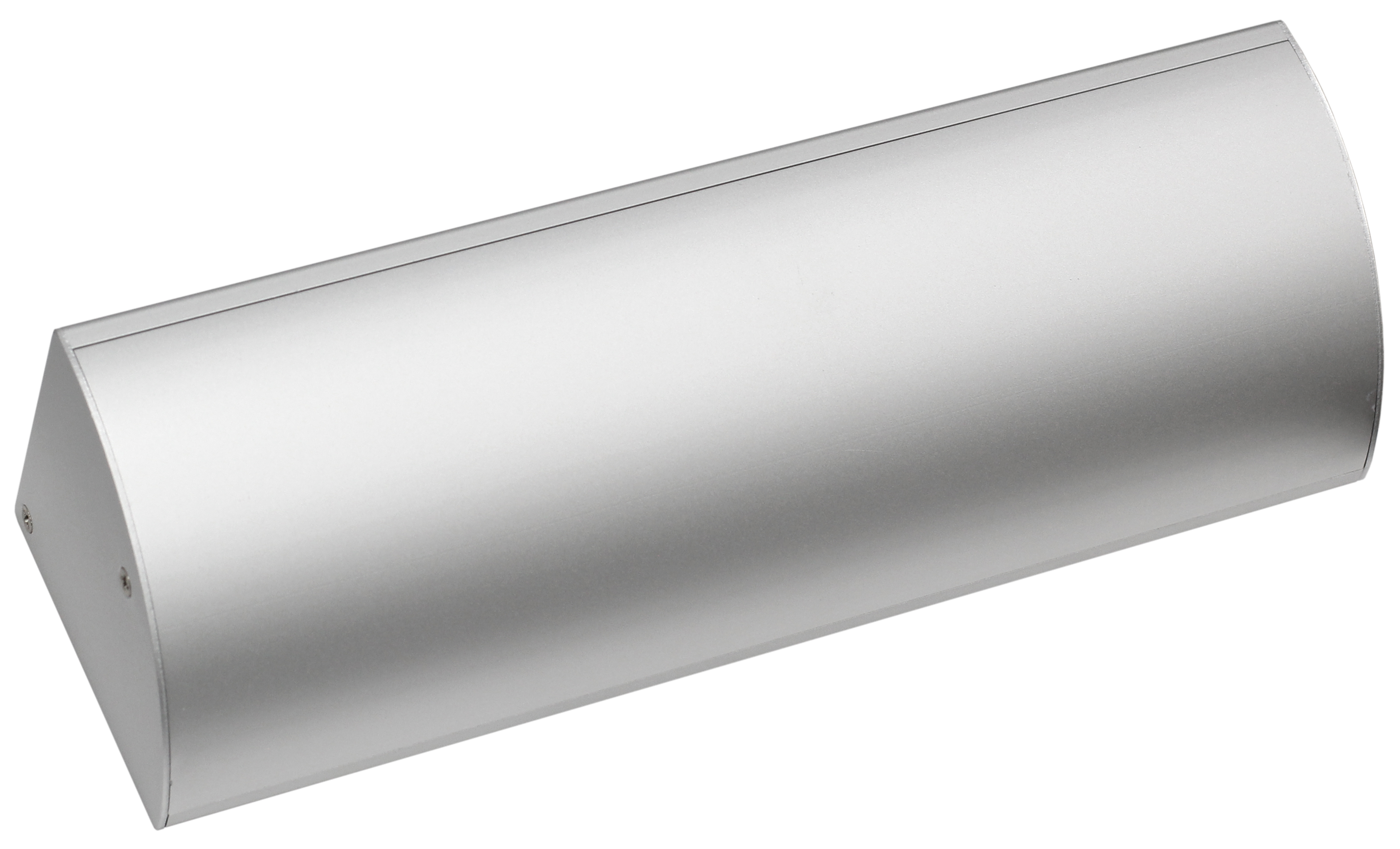 Smartec ST-EL523BLC-SL