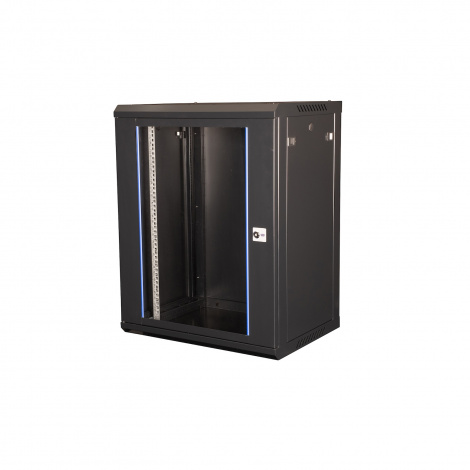 Datarex DR-634001