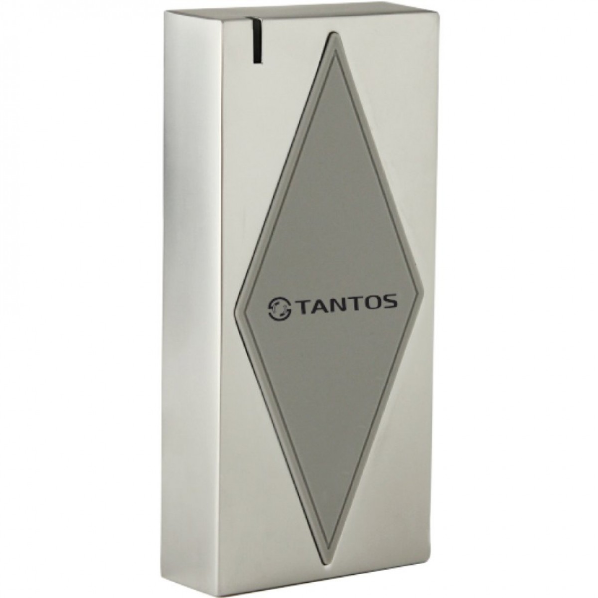 Tantos TS-RDR-E Metal (W-26)