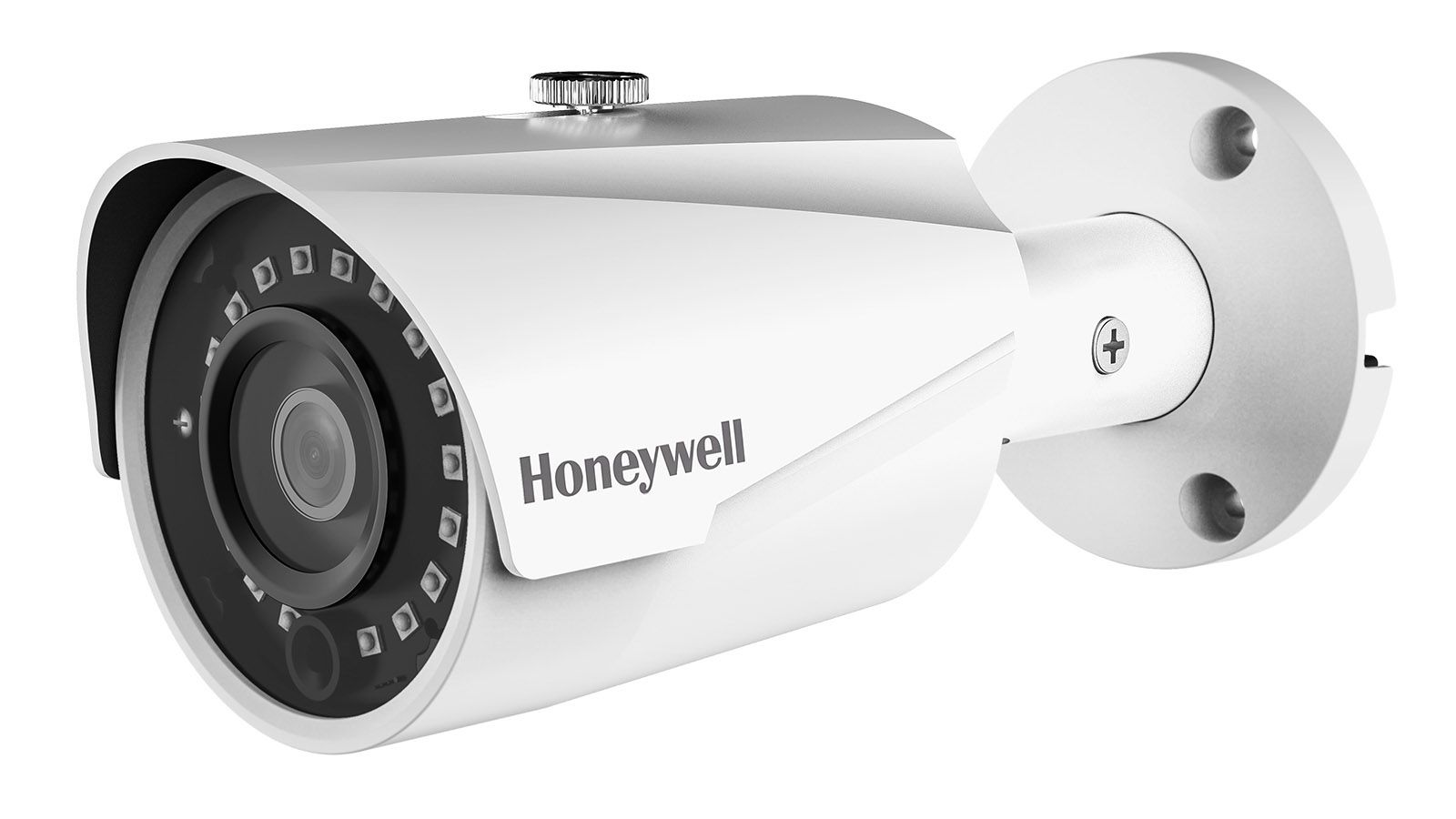 -мини-0