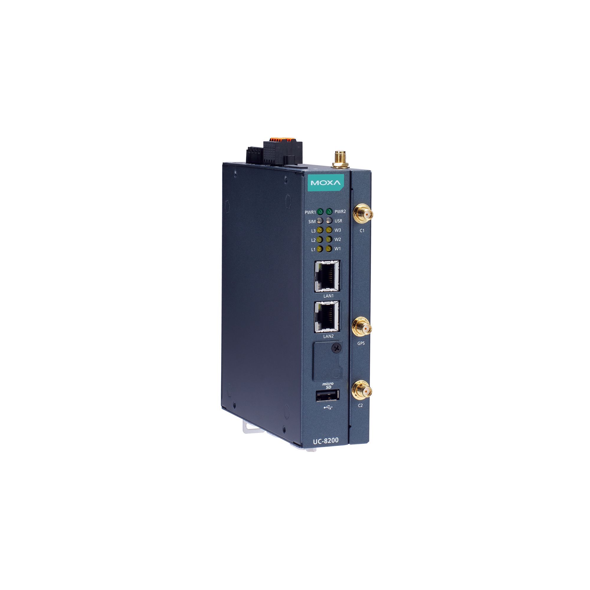 Moxa UC-8220-T-LX-EU-S
