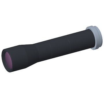 HIKVISION MVL-HT-07-110