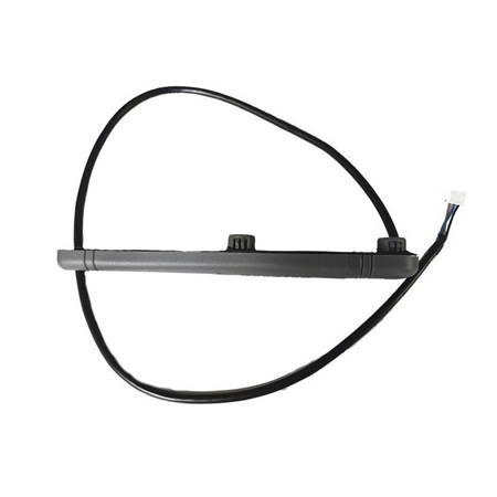 HIKVISION DS-TMG000-7/TMG4BX-A