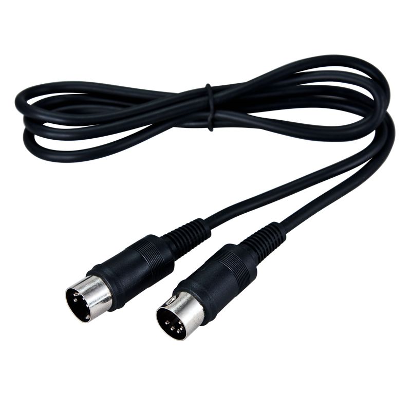 REXANT 17-2522-4