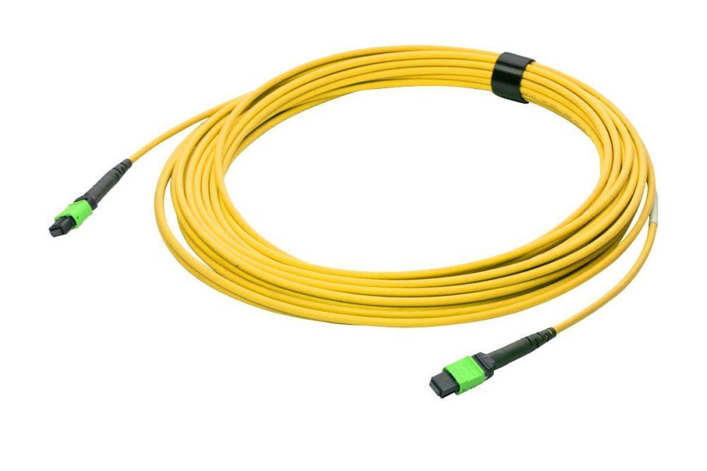EUROLAN 43M-S2-24-M2-M2-060-FFA-50